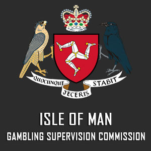 Bitcoin iGaming Addressed by Isle of Man Regulator