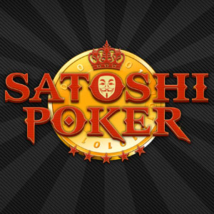 Satoshi Poker Goes Under the Hammer