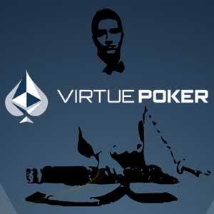 Virtue Poker Announces Plans for Token Sale