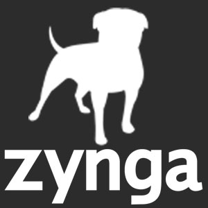 Zynga: Bitcoin In, Poker Excluded